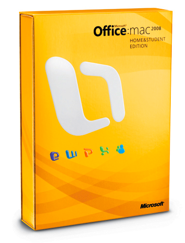 office-mac