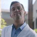 Cette pub de Familiprix est-elle homophobe?