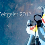 Zeitgeist 2012 : un Québécois derrière le succès viral